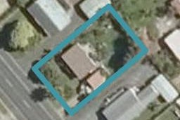 60 Matthews Avenue, Kaitaia, Kaitaia
