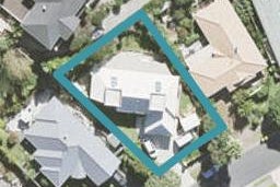 35 Kensington Terrace, Gulf Harbour, Whangaparaoa