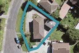 4 Andelko Place, Henderson, Auckland