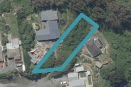 213A Tomahawk Road, Andersons Bay, Dunedin