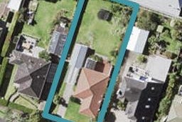 12 Colchester Avenue, Glendowie, Auckland