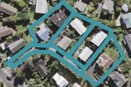 1/68 Pemberton Avenue, Bayview, Auckland