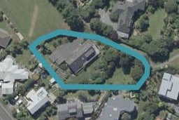 2 Hadley Close, Glenleith, Dunedin