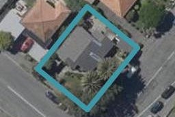 63 Nayland Street, Sumner, Christchurch