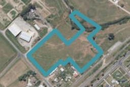 79 Nathan Terrace, Shannon, Shannon