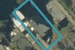 25 Te Iwiheke Place, Turangi