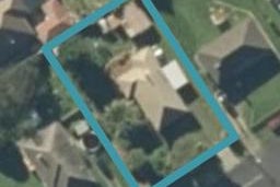 36 Charles Crescent, Putaruru