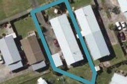 49B Raurimu Avenue, Onerahi, Whangarei