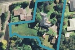 105 Pembroke Road West, Pembroke, Stratford