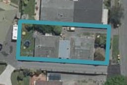 1/25 Salford Avenue, Redwood, Christchurch