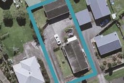 31 Murray Street, Bell Block, New Plymouth