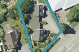 221 Waikawa Road, Waikawa, Picton