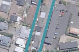 139 Te Heuheu Street, Taupo, Taupō