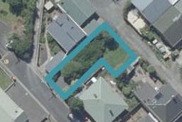 24 Cornhill Street, North East Valley, Dunedin