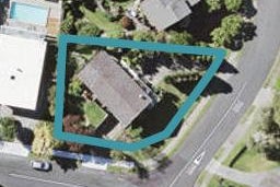 1 Malters Place, Browns Bay, Auckland
