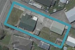 50 Gilberthorpes Road, Hei Hei, Christchurch