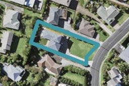 36 Glenfern Road, Mellons Bay, Auckland