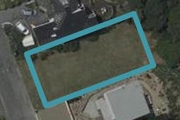 27 Koromiko Crescent, Diamond Harbour, Diamond Harbour