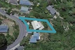 65 Hornsey Road, Melrose, Wellington