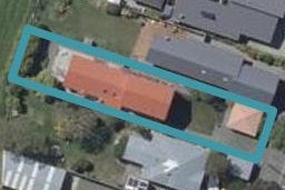60 Wakatu Avenue, Moncks Bay, Christchurch