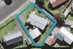 84 Harmel Road, Glendene, Auckland