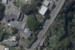 40 Mount Pleasant Road, Mount Pleasant, Christchurch