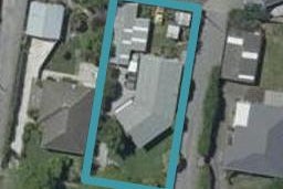 18 Brabourne Street, Hillsborough, Christchurch