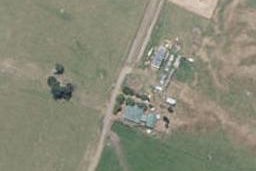 127 Cummerfield Road, Foxton, Foxton
