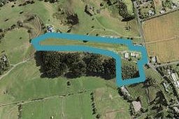 97 Runciman Road, Pukekohe East, Pukekohe