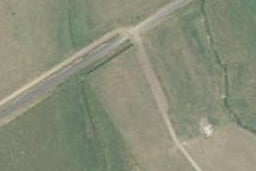 78 Settlers Road, Waerenga, Te Kauwhata