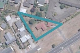 88 Rifle Range Road, Taupo