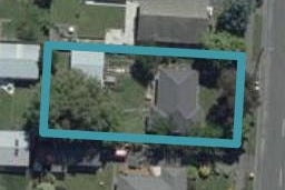 231 Grimseys Road, Redwood, Christchurch