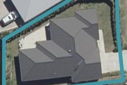 3 Pear Tree Lane, Glenview, Hamilton