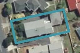 144 Dowse Drive, Maungaraki, Lower Hutt