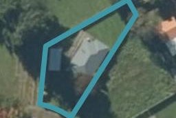 39 Te Hei Place, Tūrangi