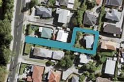 6A Millbrook Road, Henderson, Auckland