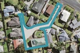 97 Simpson Road, Ranui, Auckland