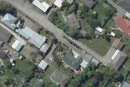 49A Rutherford Street, Woolston, Christchurch