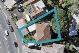 3 Kitchener Road, Takapuna, Auckland