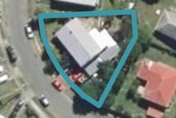 4 Excellency Terrace, Ascot Park, Porirua