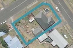 27 Kotuku Street, Castlecliff, Whanganui