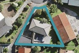 14 Catton Crescent, Mount Roskill, Auckland