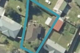 12 Pukeko Place, Tokoroa, Tokoroa
