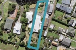 24 Kiwi Esplanade, Mangere Bridge, Auckland