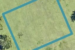 0 Western Avenue, Omokoroa, Omokoroa