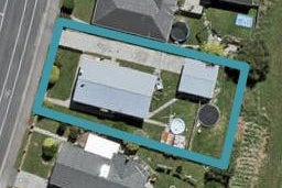 187 Regent Street, Heidelberg, Invercargill
