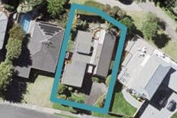 35 Wells Road, Bucklands Beach, Auckland