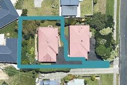 18 Awaiti Place, Hairini, Tauranga