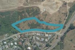 0 Beatson Road, Wakatu, Nelson