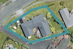 33 Capricorn Place, Kawaha Point, Rotorua